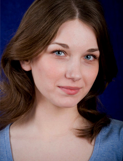 Picture of the actor