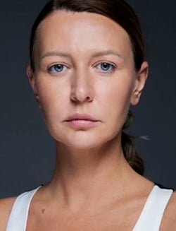 Шамшина Мария