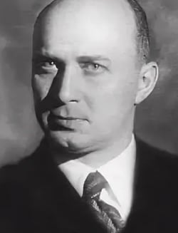 Березов Петр