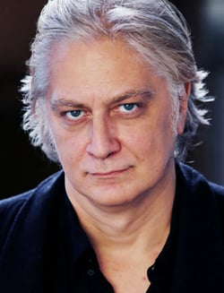 Picture of the actor