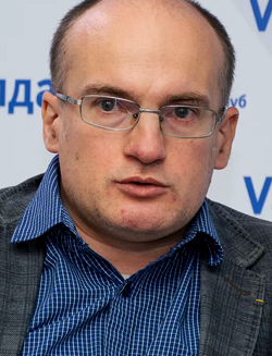 Кашин Василий