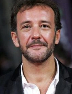 Picture of the actor