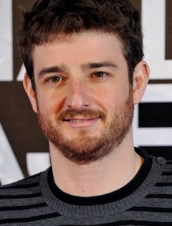 Picture of the actor
