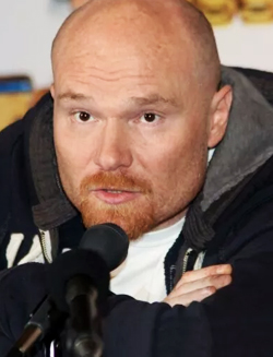 Орлов Глеб