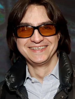Филин Сергей