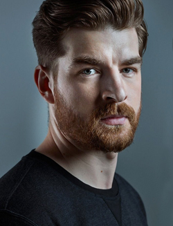 Мезенцев Сергей