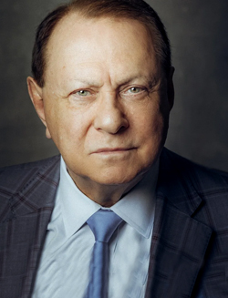 Варшавер Марк