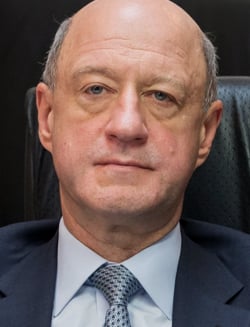 Бабаков Александр