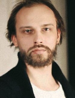 Анциферов Анатолий