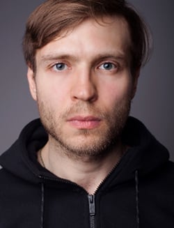 Фоминов Иван