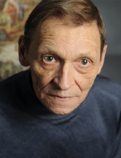 Граков Виктор