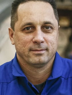 Шкаплеров Антон