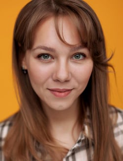 Picture of the actor