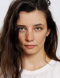 Ермишина Екатерина
