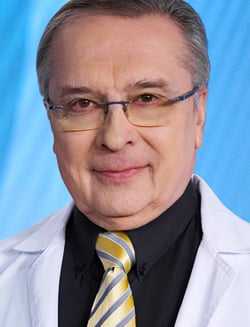 Беленков Юрий