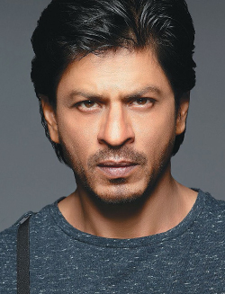 Picture of the actor