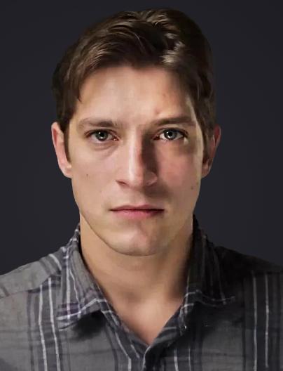 Герман Руслан