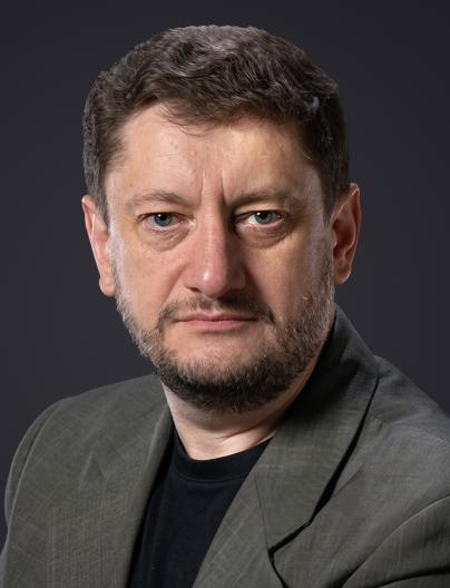 Рудой Артем