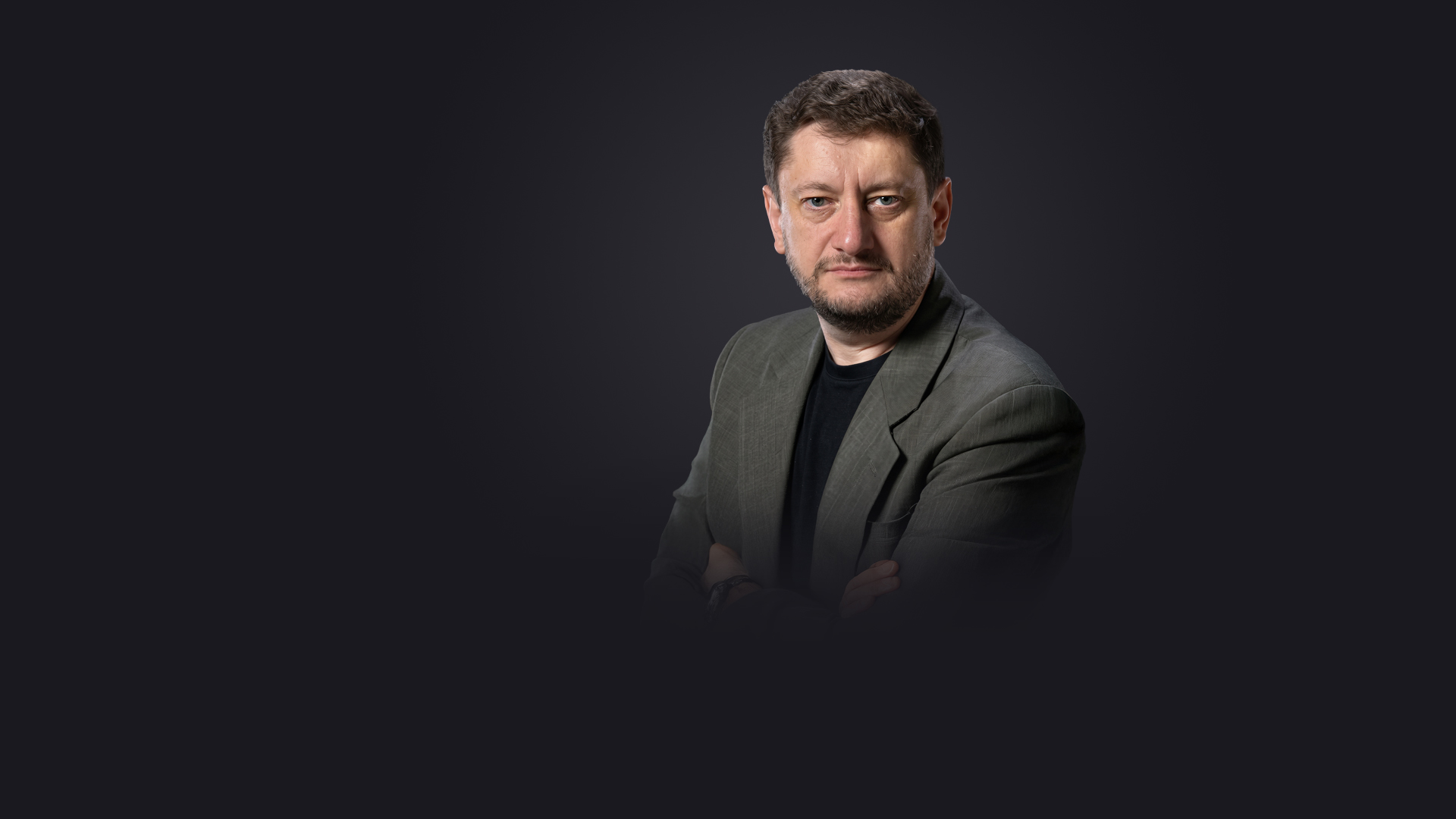 Picture of the actor