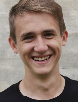 Ефремов Иван