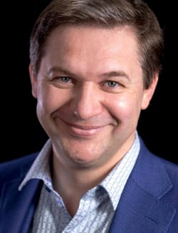 Скворцов Андрей