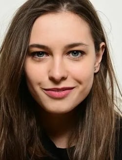 Куклина Анна