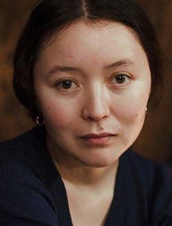 Picture of the actor