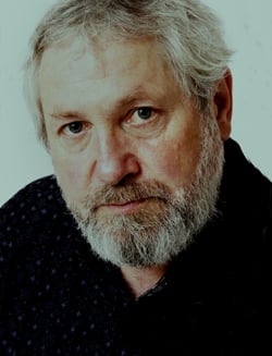 Зиновьев Александр