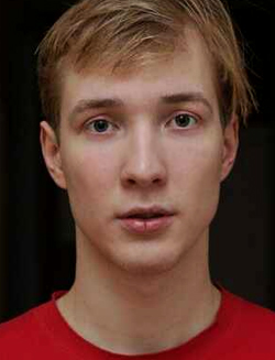 Васильев Сергей