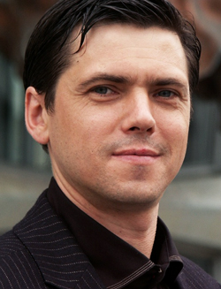 Бобров Сергей