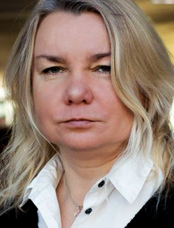 Picture of the actor