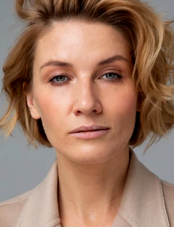 Кузнецова Елена
