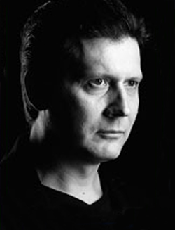 Тихонов Александр