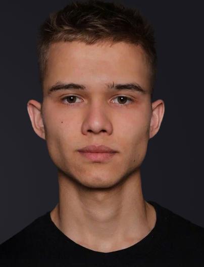 Фото - Рузиль Минекаев