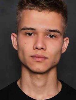 Минекаев Рузиль