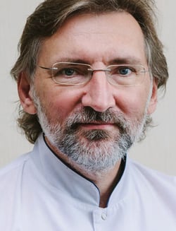 Picture of the actor
