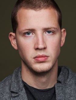 Семашков Лев
