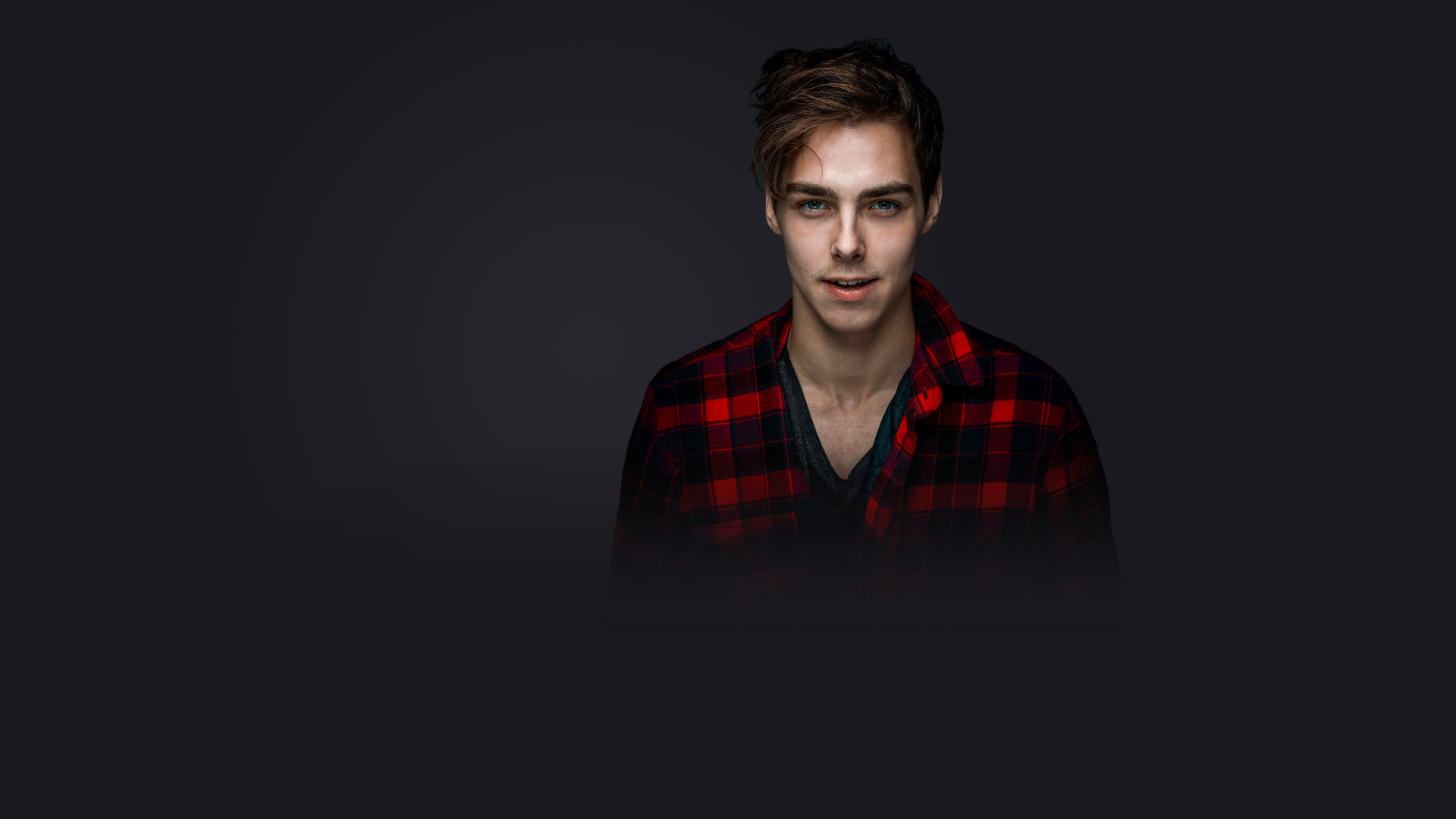 Picture of the actor