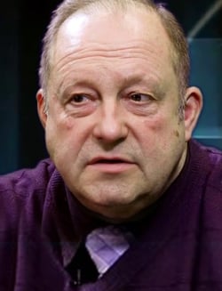 Федоров Андрей
