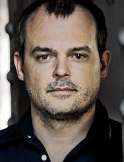 Picture of the actor