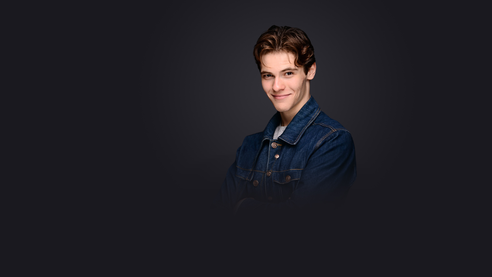 Picture of the actor