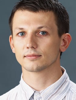 Павлов Константин
