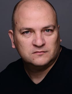 Першин Вадим