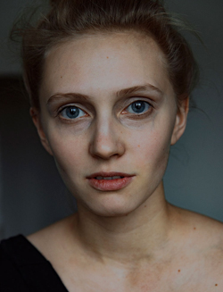 Большова Мария