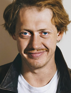 Фролов Алексей