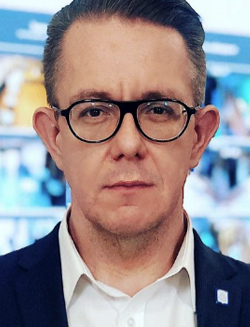 Асафов Александр