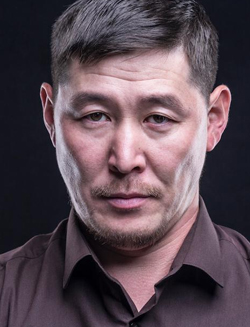 Фото - Степан Бурнашев