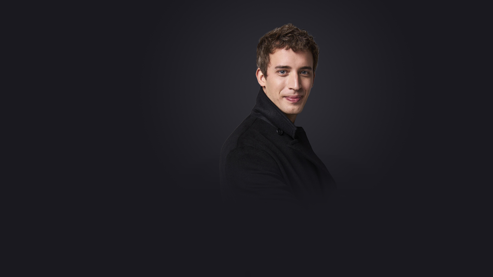 Picture of the actor