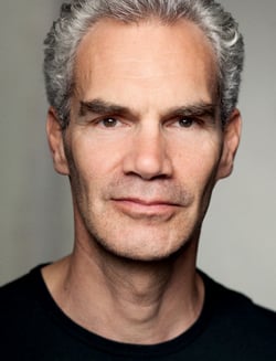 Picture of the actor