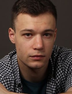 Душечкин Александр